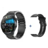 For Watch GT Series Smart Watch Men Women HDScreen Bluetooth Call - Image 7