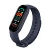 Smartwatch Movement Watch Step Bluetooth Synchronous - Image 10