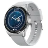 For Watch GT Series Smart Watch Men Women HDScreen Bluetooth Call - Image 10