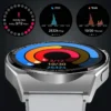 For Watch GT Series Smart Watch Men Women HDScreen Bluetooth Call - Image 5