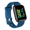 Multifunction Smart Watch For Men Women Kids - Image 10