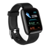 Multifunction Smart Watch For Men Women Kids - Image 11