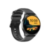 2024 New Smartwatch X20 Watch AMOLED Display - Image 7