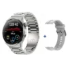 For Watch GT Series Smart Watch Men Women HDScreen Bluetooth Call - Image 9