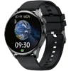 For Watch GT Series Smart Watch Men Women HDScreen Bluetooth Call - Image 8