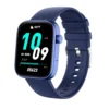 COLMI P71 Voice Calling Smartwatch Men Health Monitoring - Image 7