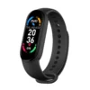 Smartwatch Movement Watch Step Bluetooth Synchronous - Image 12