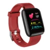 Multifunction Smart Watch For Men Women Kids - Image 7