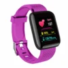 Multifunction Smart Watch For Men Women Kids - Image 8