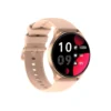 2024 New Smartwatch X20 Watch AMOLED Display - Image 8