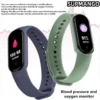 Smartwatch Movement Watch Step Bluetooth Synchronous - Image 3