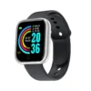 Multifunctional Smart Watch Men Women Bluetooth Connected - Image 12