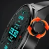 For Watch GT Series Smart Watch Men Women HDScreen Bluetooth Call - Image 3