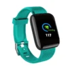 Multifunctional Smart Watch Men Women Bluetooth Connected - Image 7