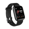 Multifunctional Smart Watch Men Women Bluetooth Connected - Image 11