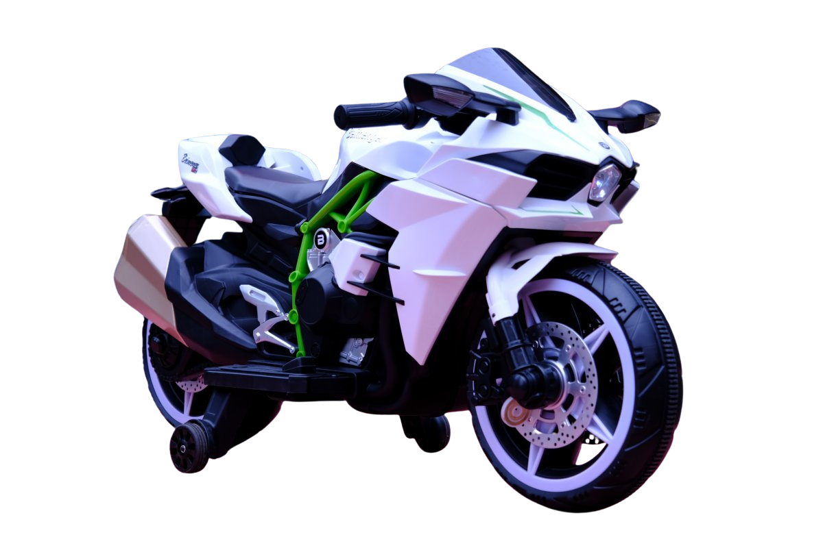 motorbike ninja 12v ride on 02 edited