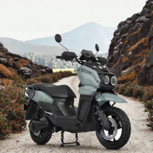 Tanks, electric bicycles, motorcycles, mopeds, tricycles, racing cars, folding cars, brushless motors, battery cars