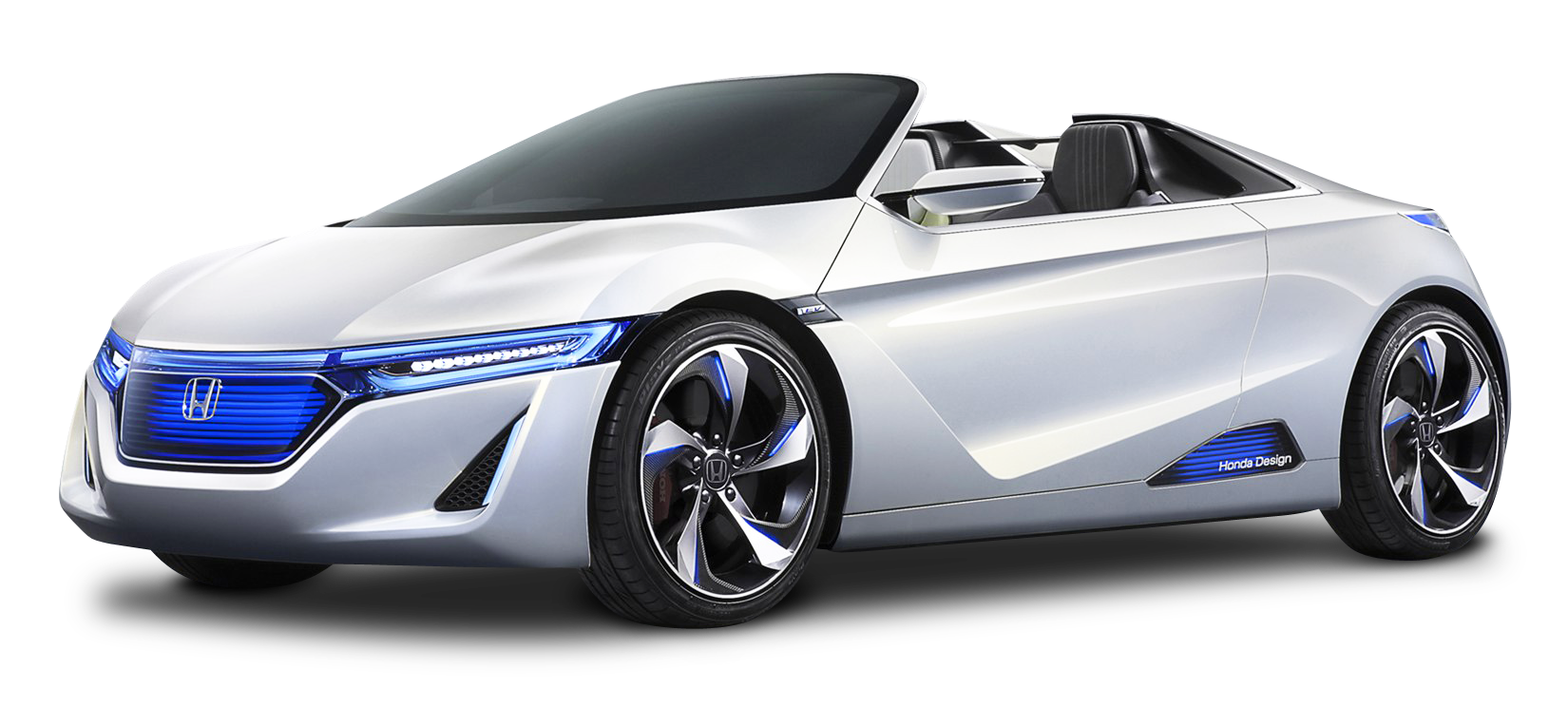 car3